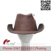 Cowboy 253 - ĐẶT TRƯỚC